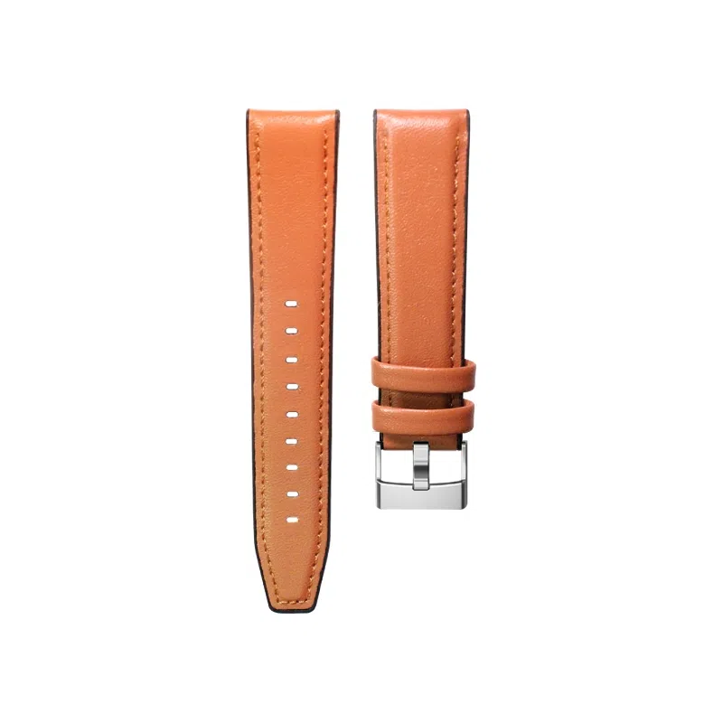 gt4gt5gt2pro3ultimate watch3watch3probuds 20-22mm