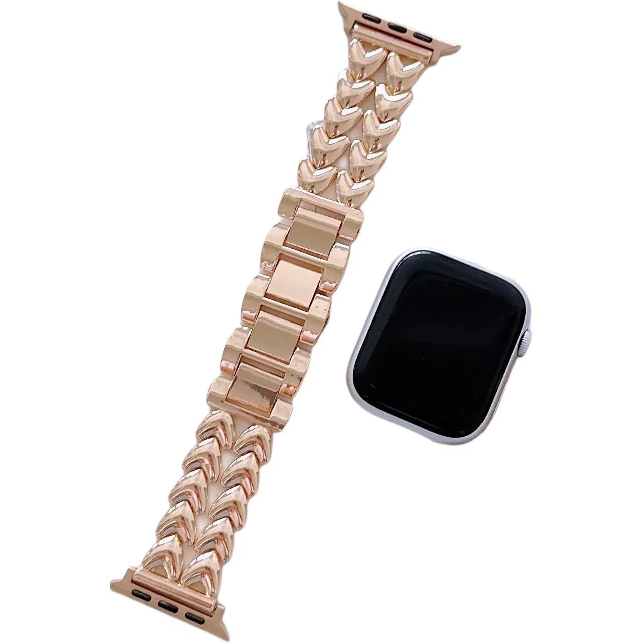 iwatchS10S987654SEultra321