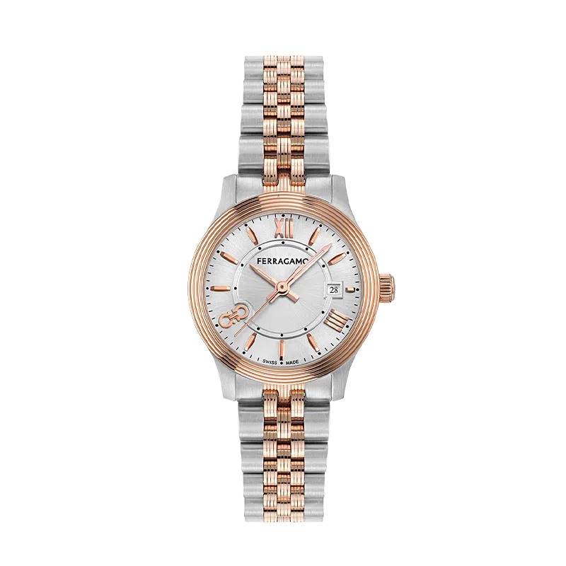 FERRAGAMO 28