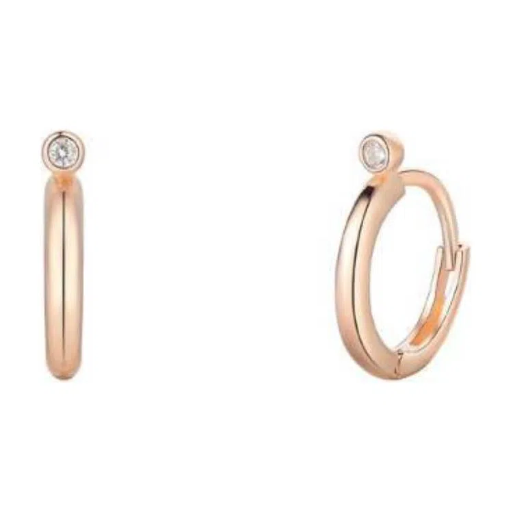 WEST ISLAND Logo 925