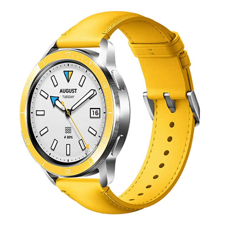 S4S3 Sportwatch 145210mm