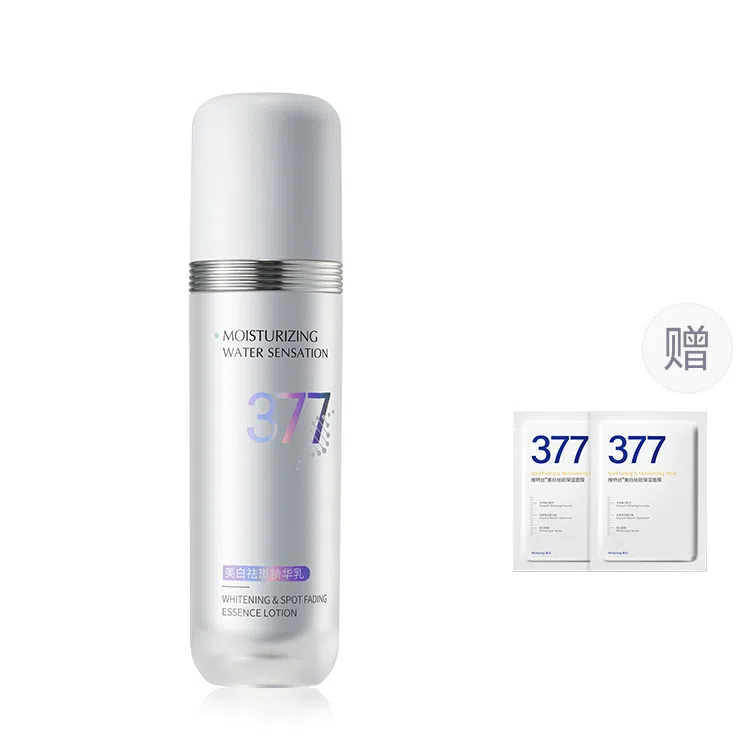 377 100ml100ml*2100ml*3