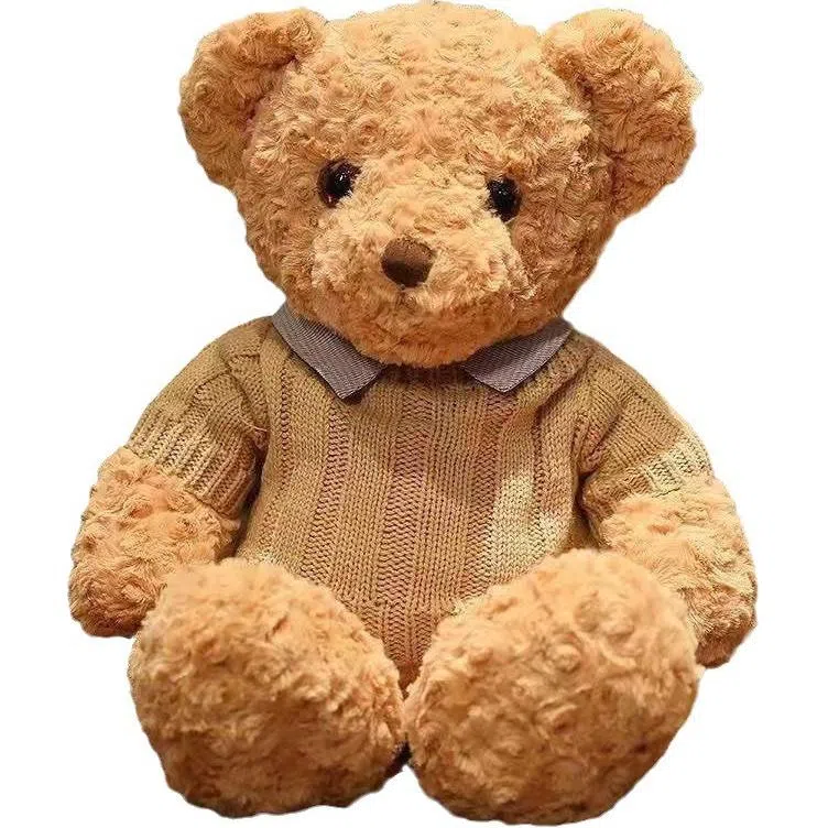 LALABABY 30cm40cm50cm