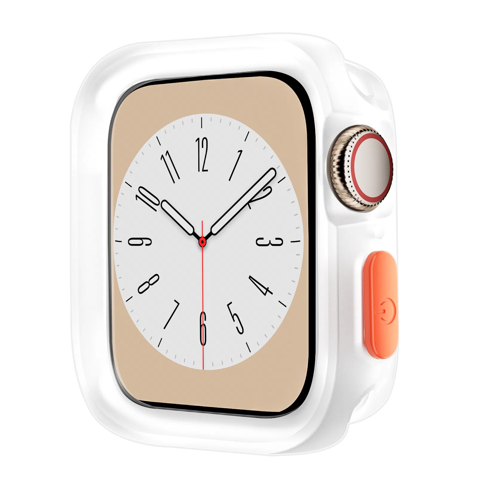 Antey applewatchs9S8S7S6S5S4S3S2S10iwatch Ultra2se s1046mm