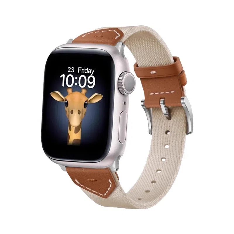 applewatchiwatchS10