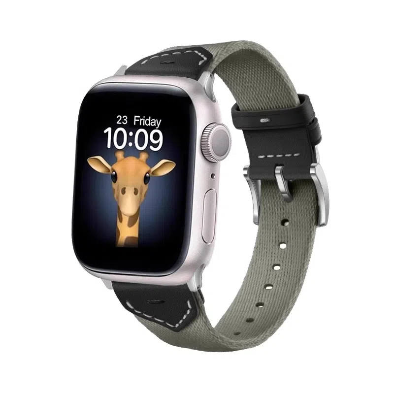 applewatchiwatchS10