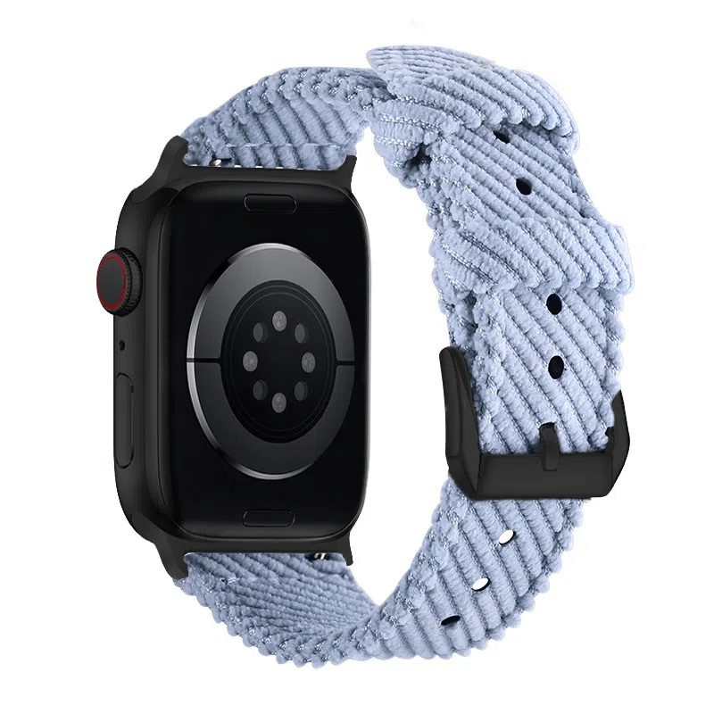 AOMN B-263 iwatchapplewatch987
