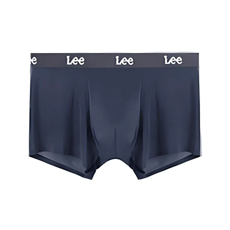 Lee 1