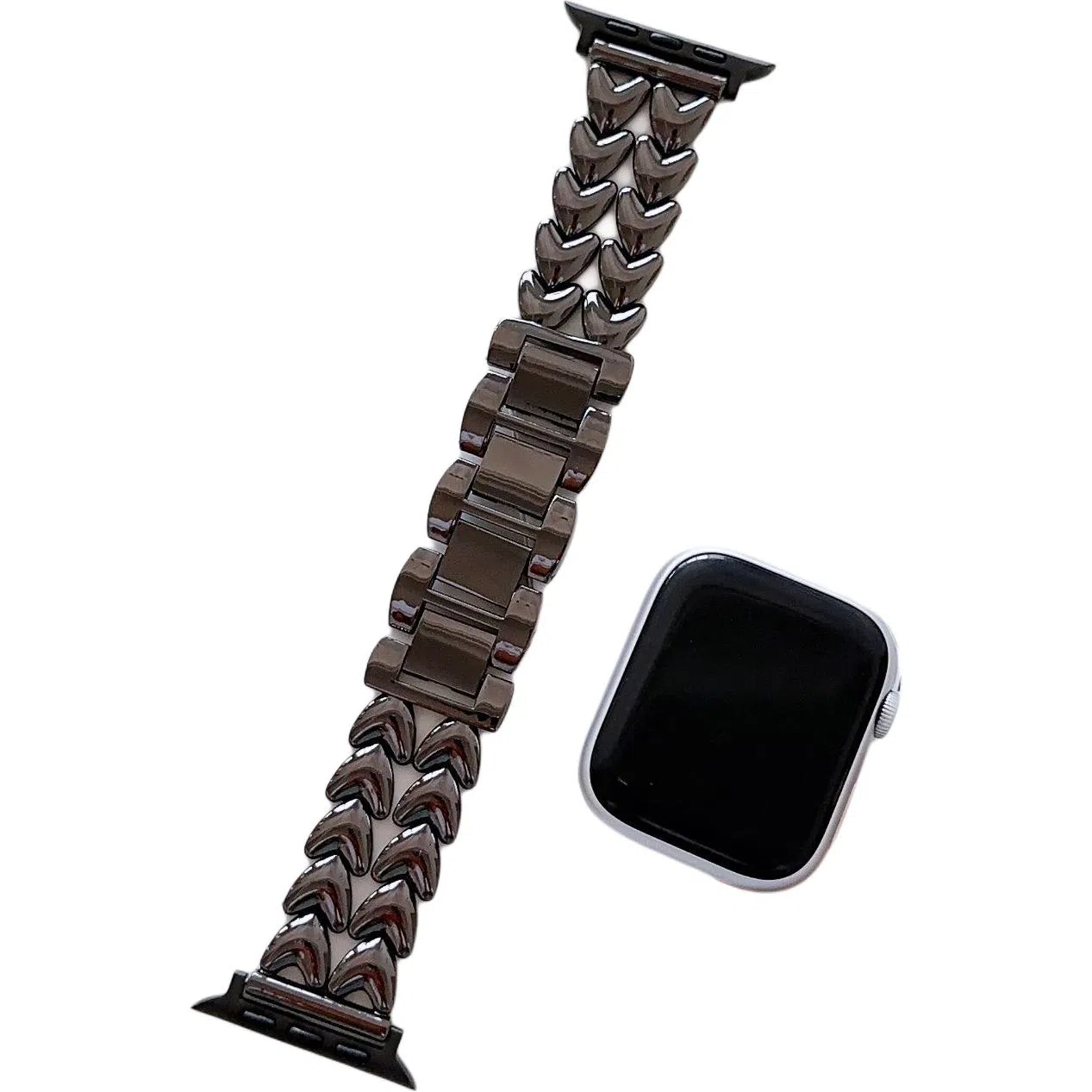 iwatchS10S987654SEultra321