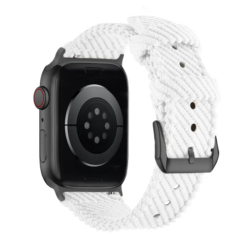 AOMN B-263 iwatchapplewatch987