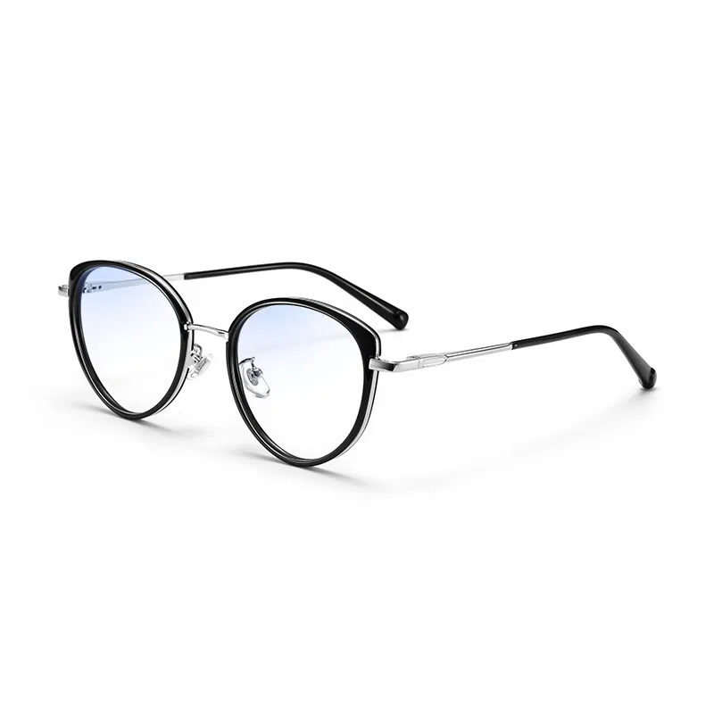 Cangmu Optical Frame