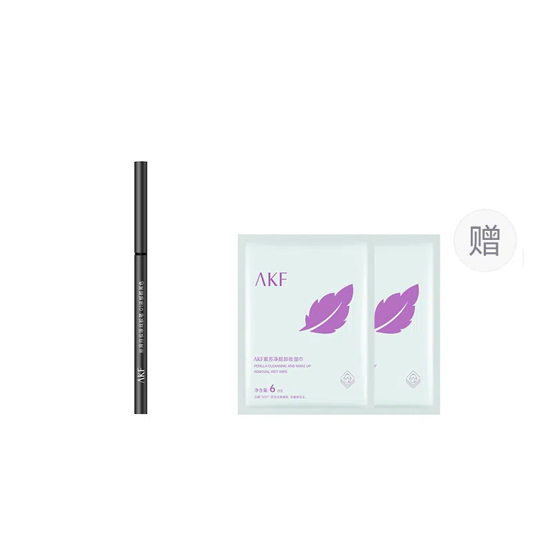 AKF