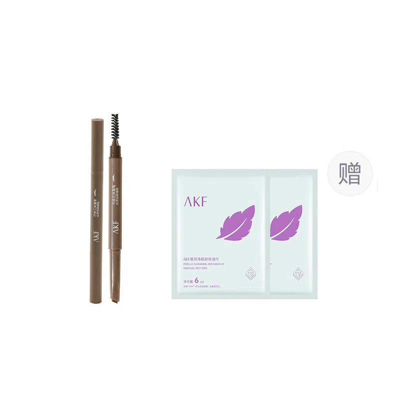 AKF