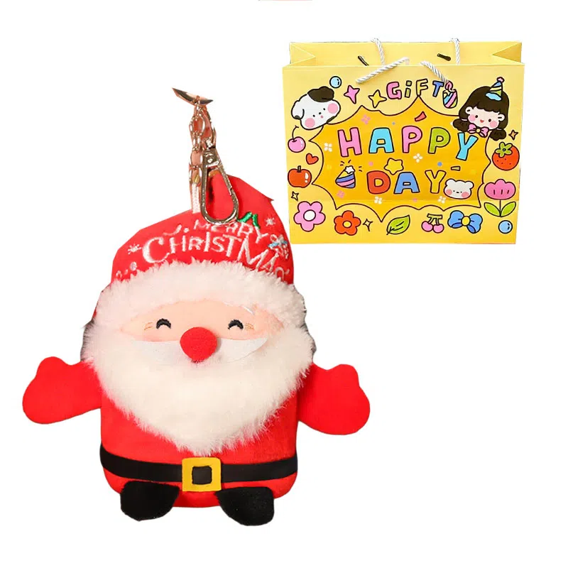 10cm13cm18cm20cm25cm