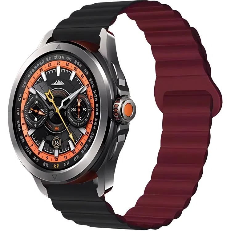s4XIAOMIWATCHS4