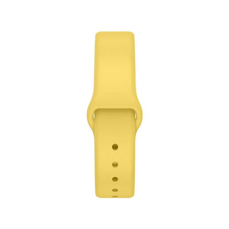 FIT3fit3 145210mm