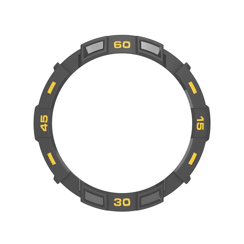 watchS4S3PCxiaomi watch