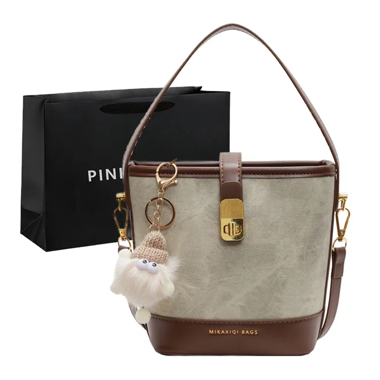 PINKLAND PU