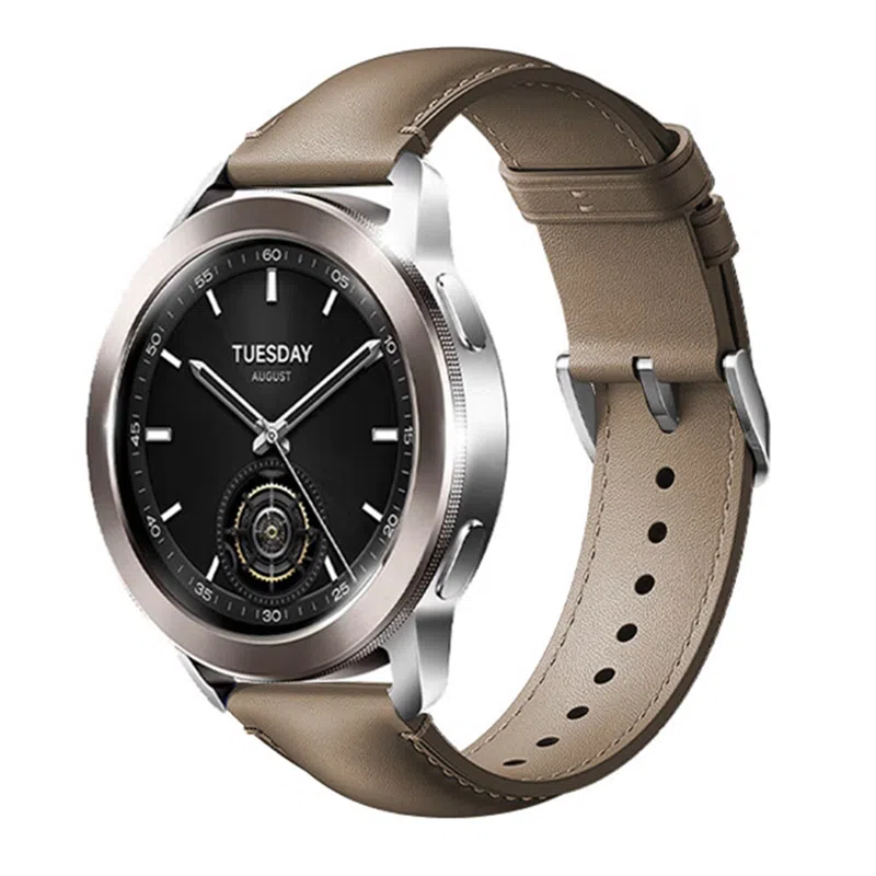 S4S3 Sportwatch 145210mm