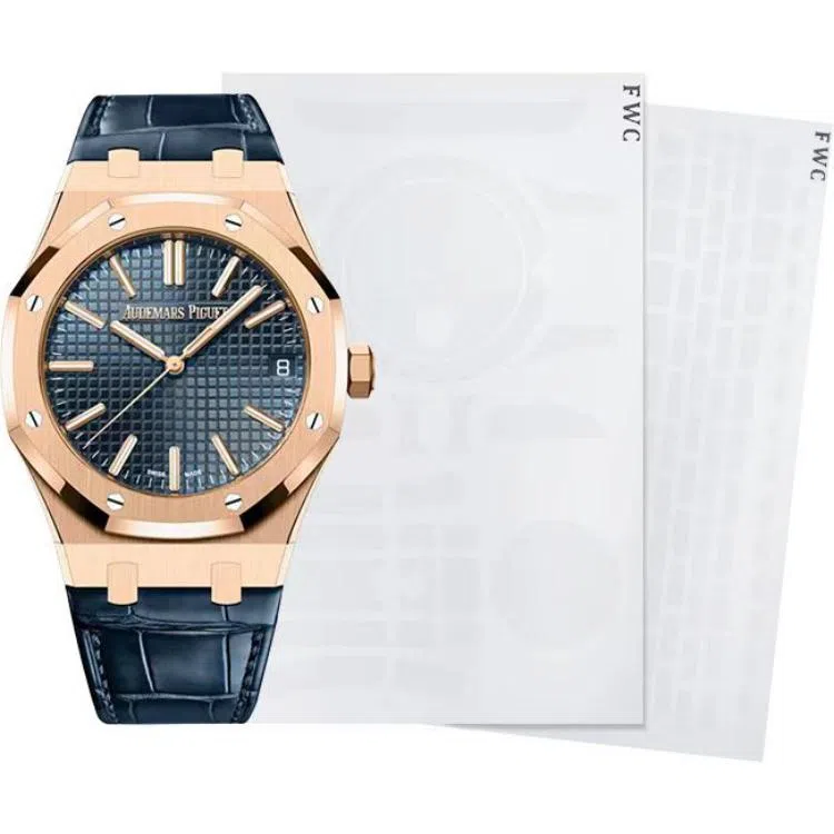 FINEWATCHCARE15510ORPRO