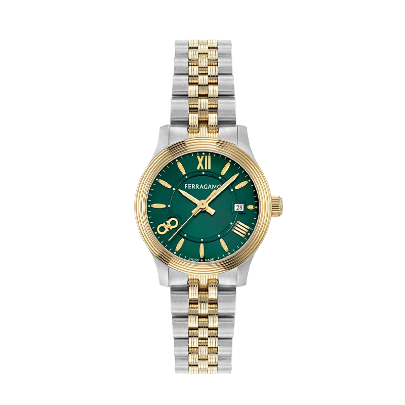 FERRAGAMO 28