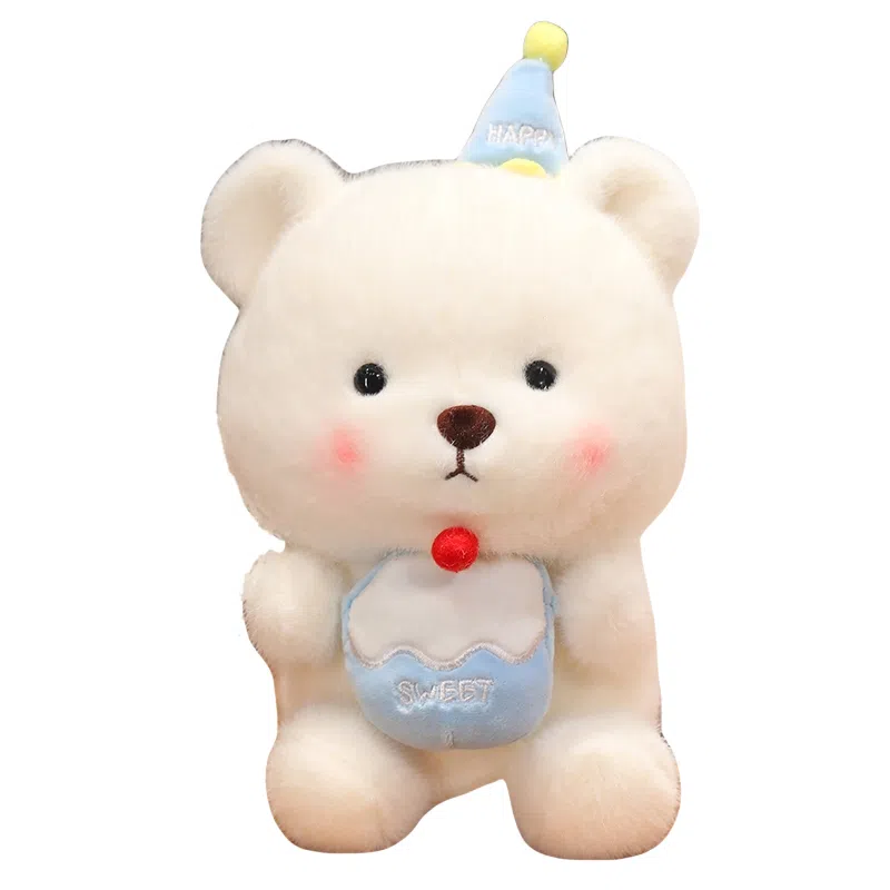 lionf 25cm