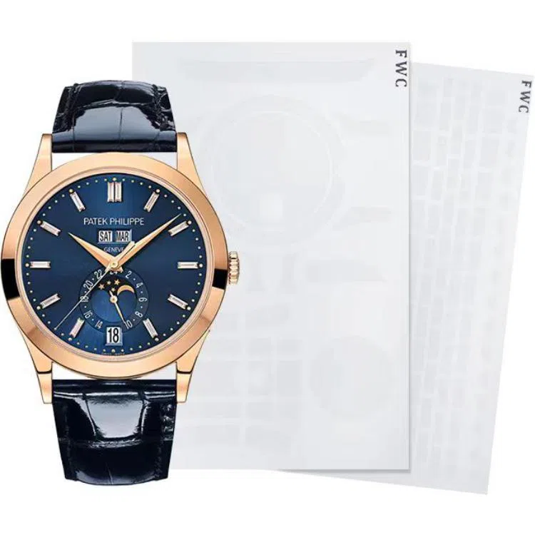 FINEWATCHCARE5396RPRO