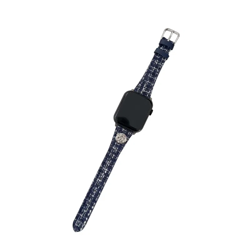 MSSM apple watch iwatchS10S987654SE123ultra