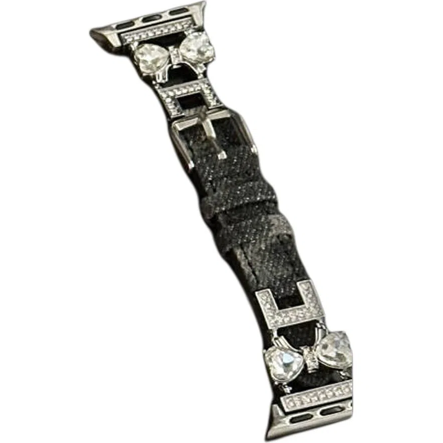 AOMN B-257 Appleiwatch56789SE