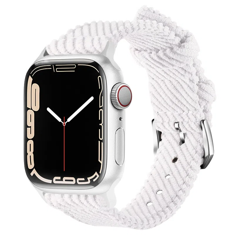 AOMN B-263 iwatchapplewatch987