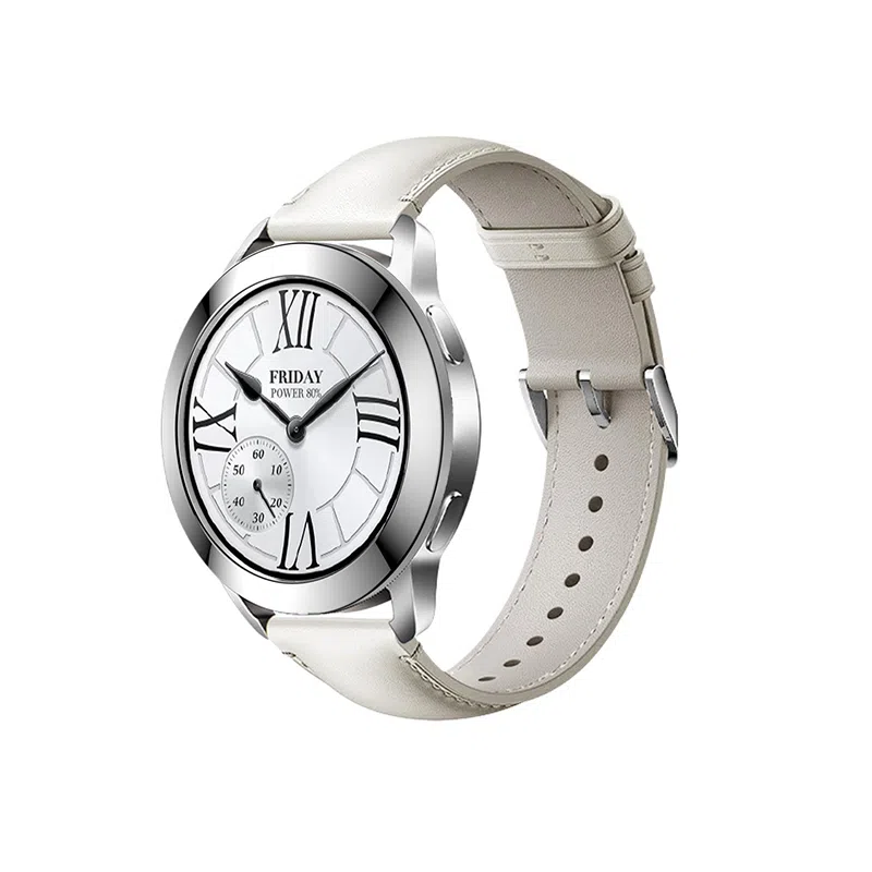 WatchS4S3PCsportxiaomi