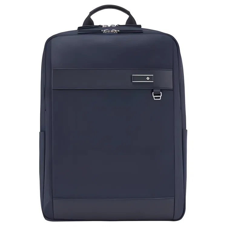 SAMSONITE