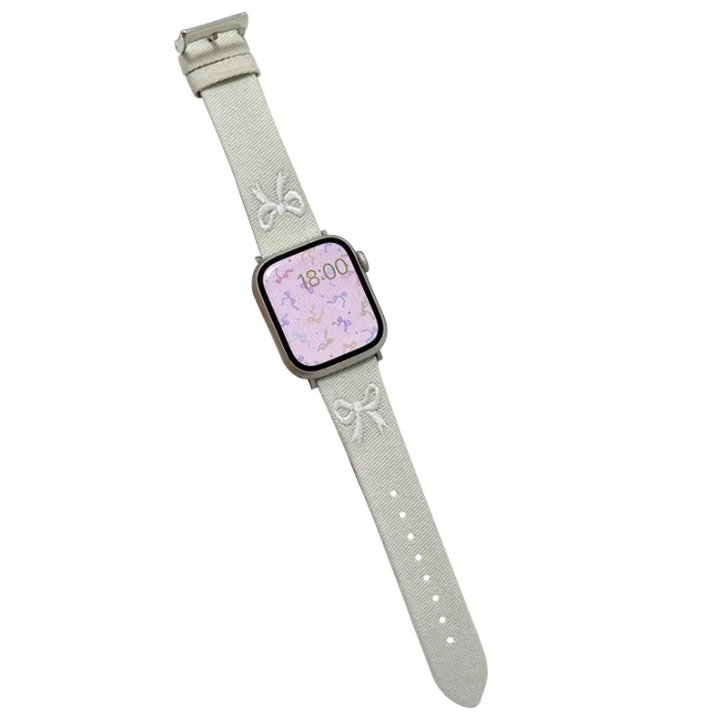 MSSM apple watch iwatchS10S987654SE123ultra