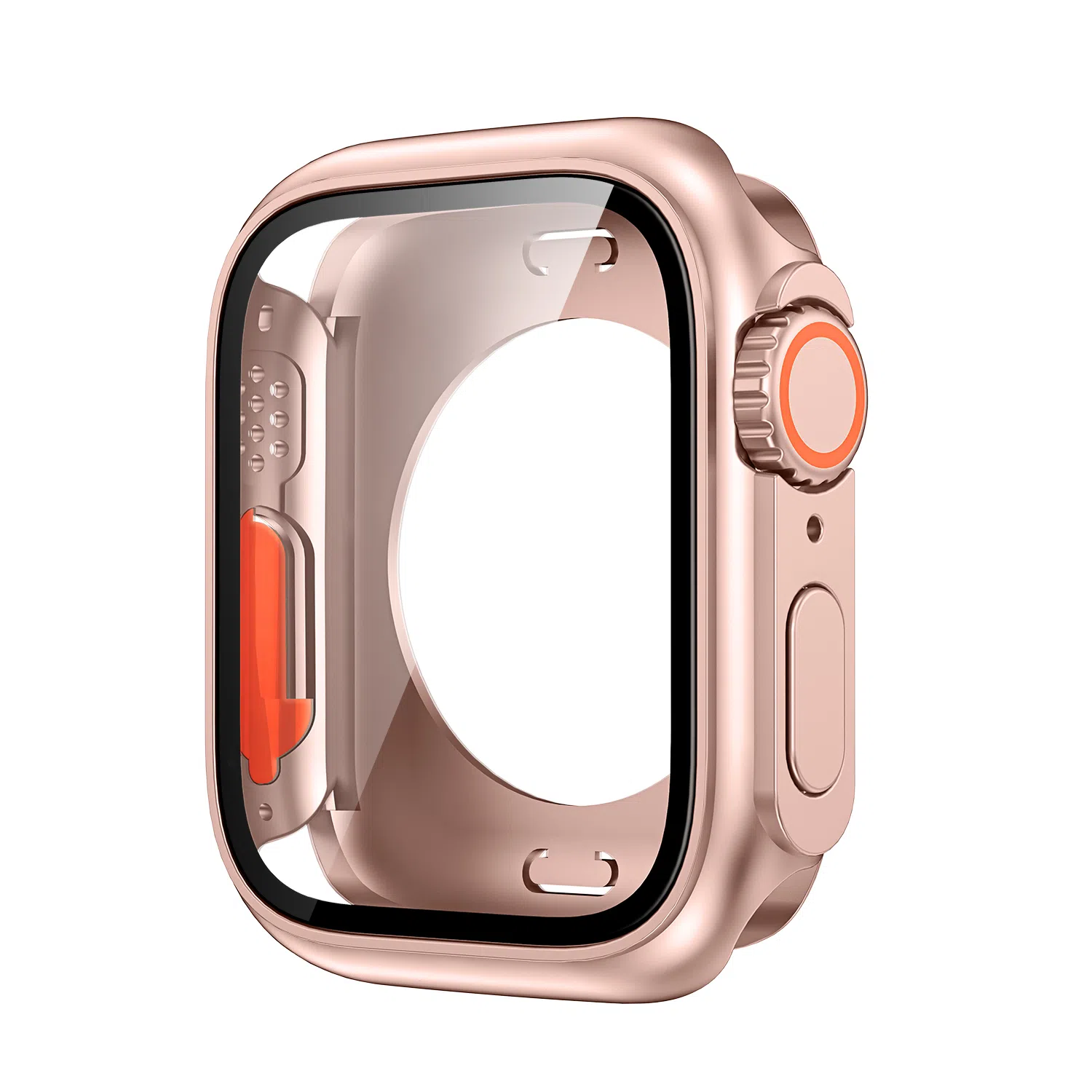 Antey iwatch10applewatchultra2S7S6S5 s10s8s9se