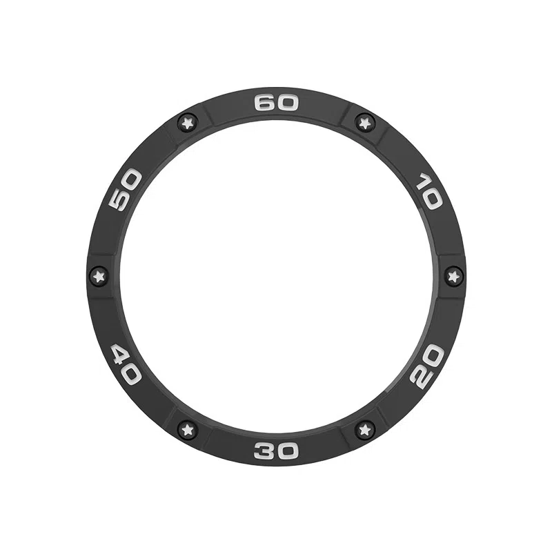 watchS4S3PCxiaomi watch