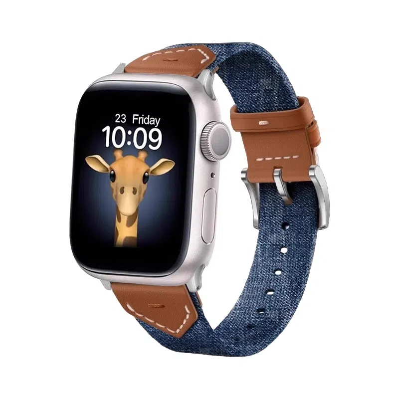 applewatchiwatchS10