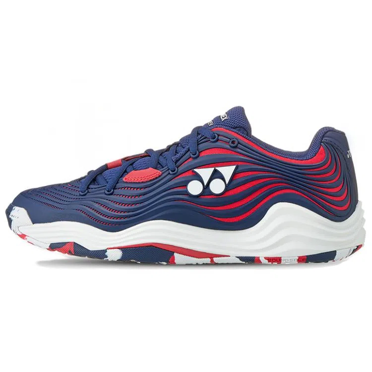 YONEX FUSIONREV 5
