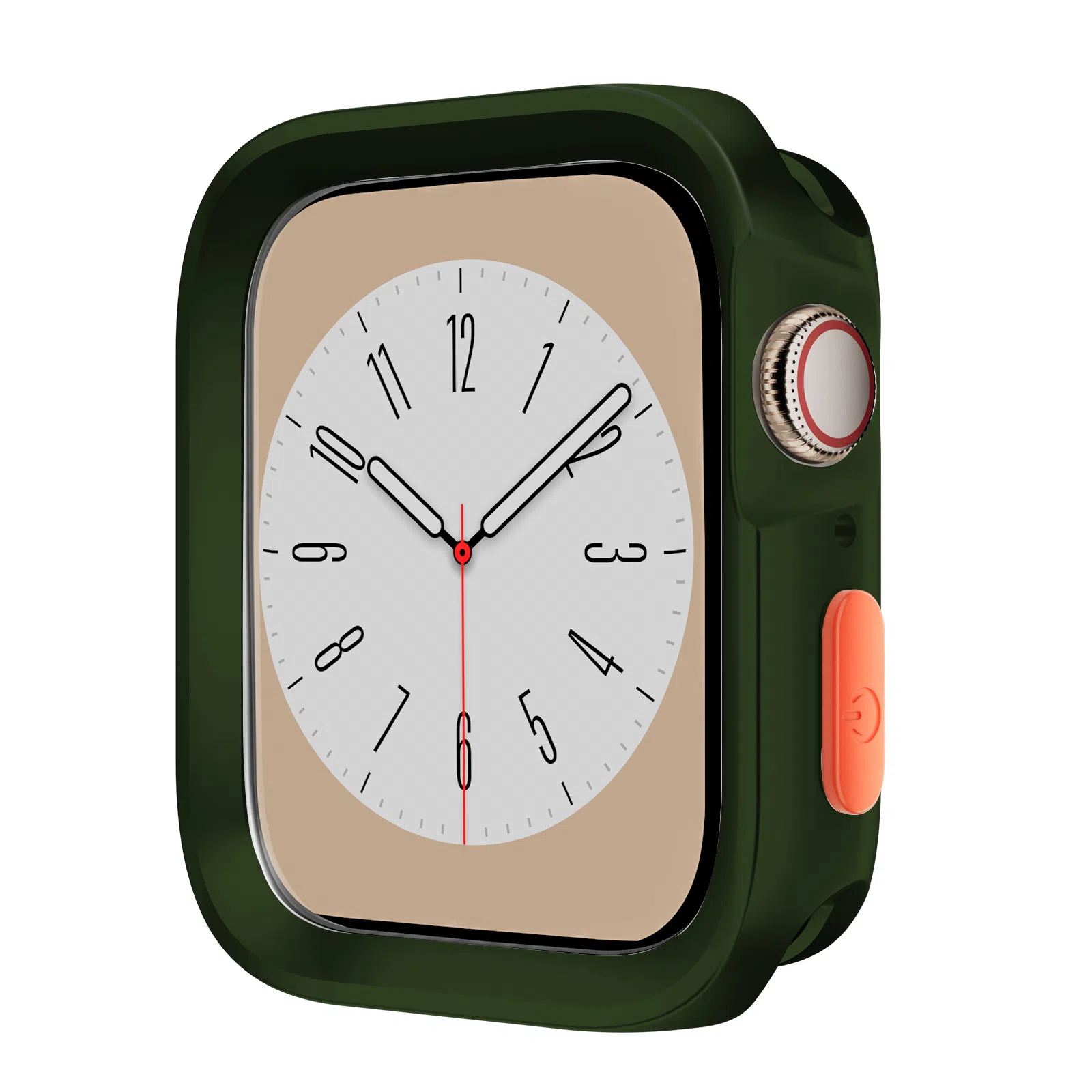 Antey applewatchs9S8S7S6S5S4S3S2S10iwatch Ultra2se s1046mm