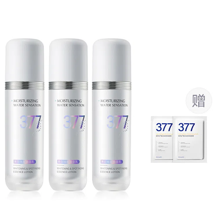377 100ml100ml*2100ml*3