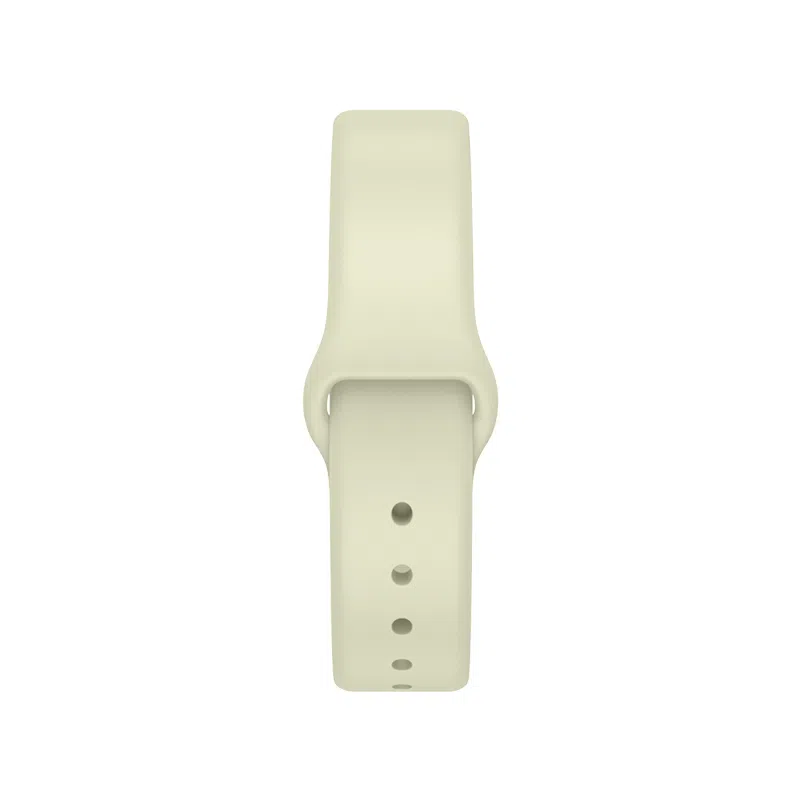 FIT3fit3 145210mm