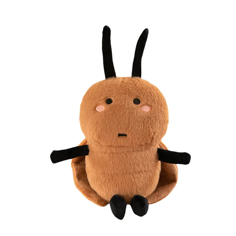 77 SEVEN DREAM 25cm35cm45cm