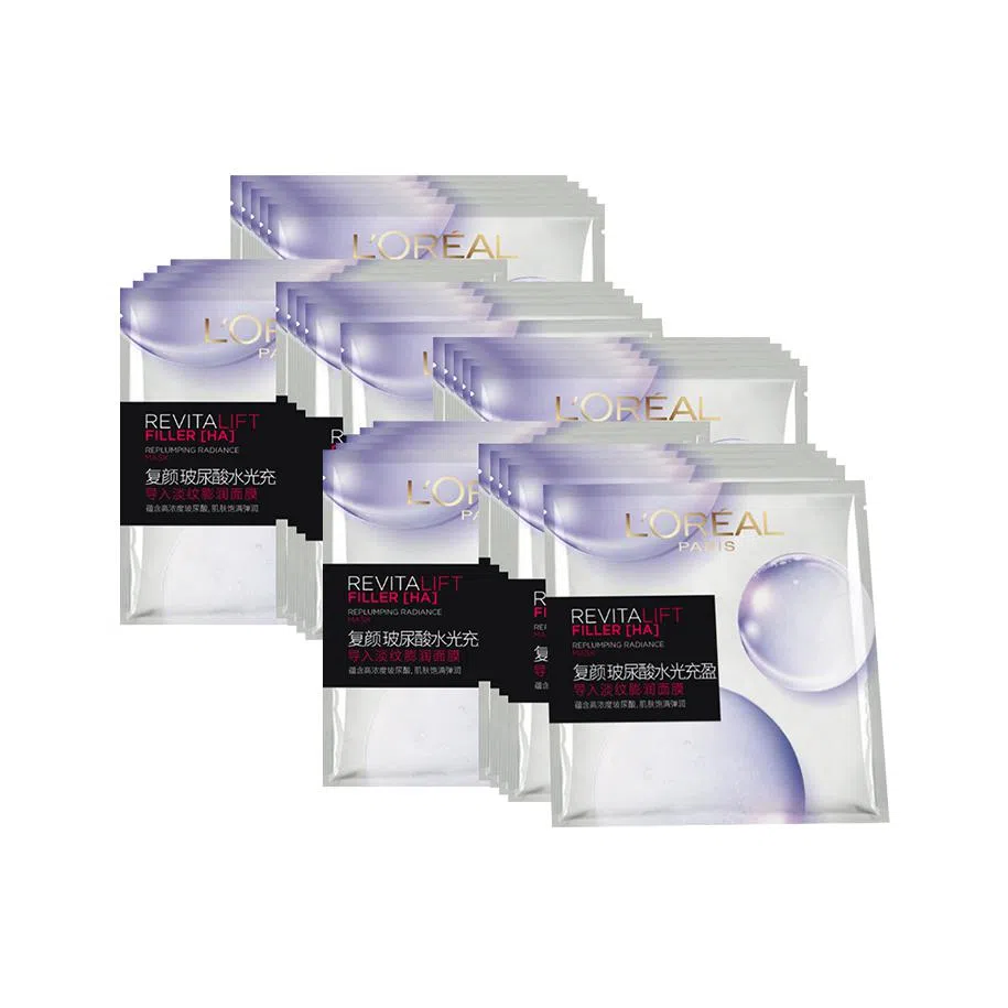 35g*1535g*30