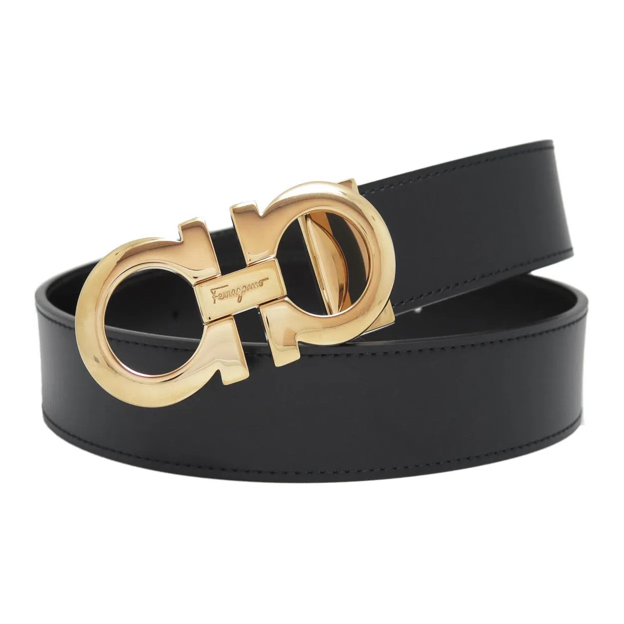 FERRAGAMO - -