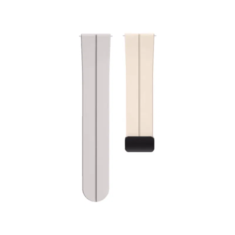 FIT3watchfit3 145210mm