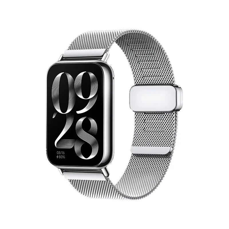 biaodaige 9ProXiaomi band 8Pro
