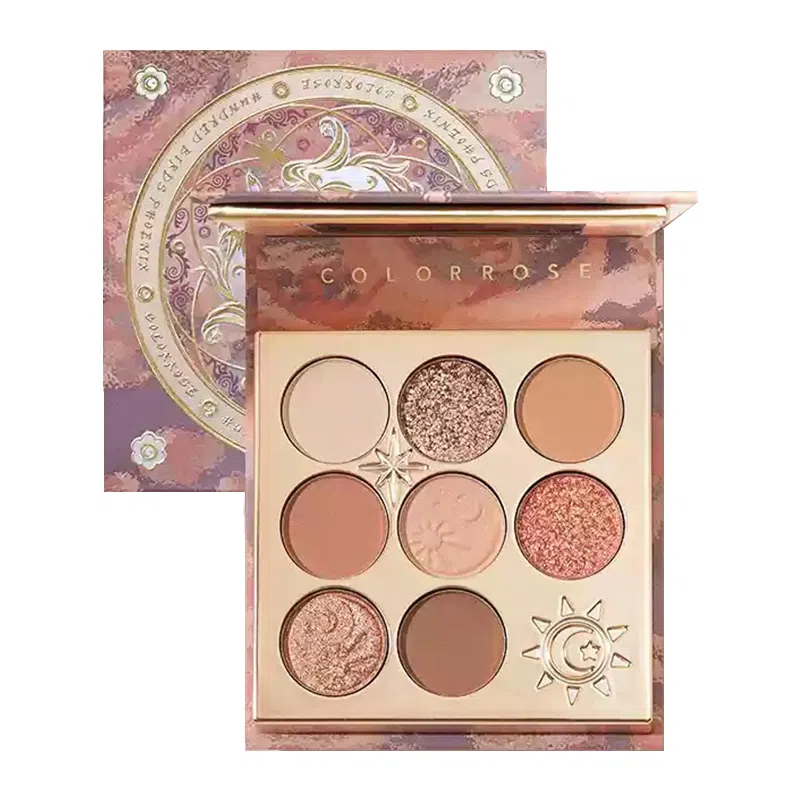 COLORROSE