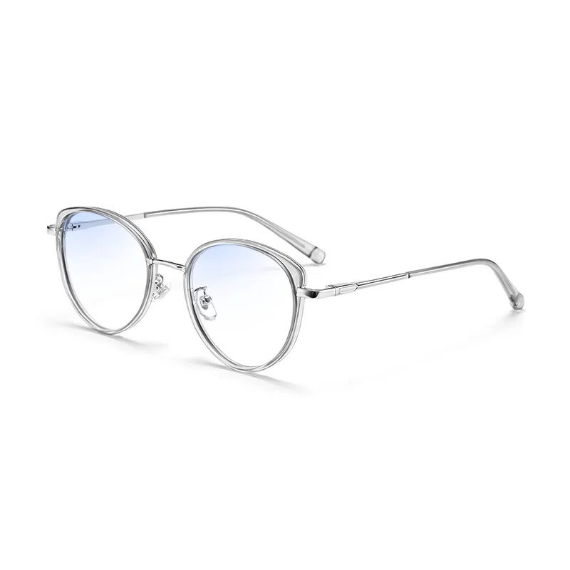 Cangmu Optical Frame