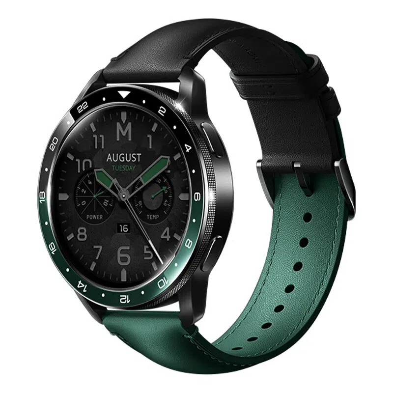 S4S3 Sportwatch 145210mm