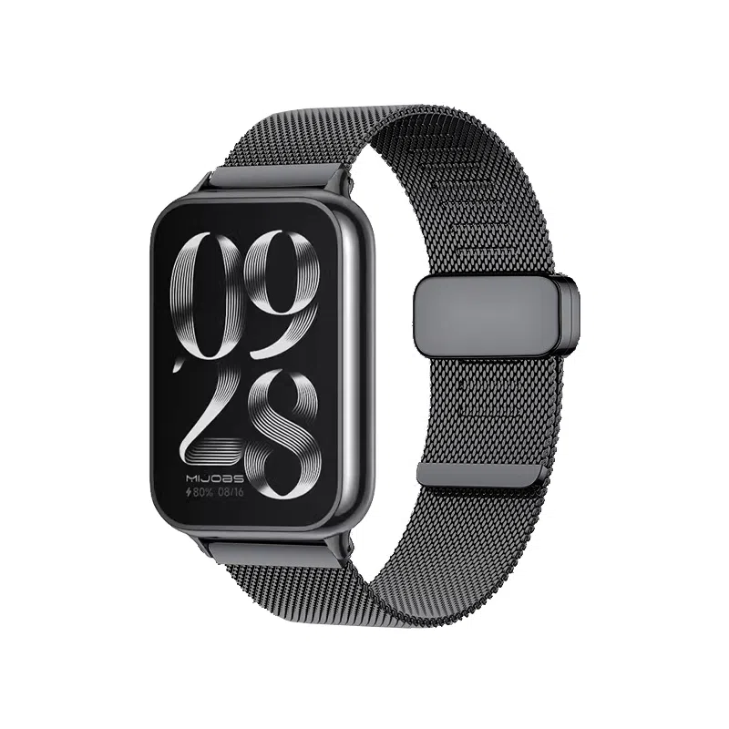 biaodaige 9ProXiaomi band 8Pro