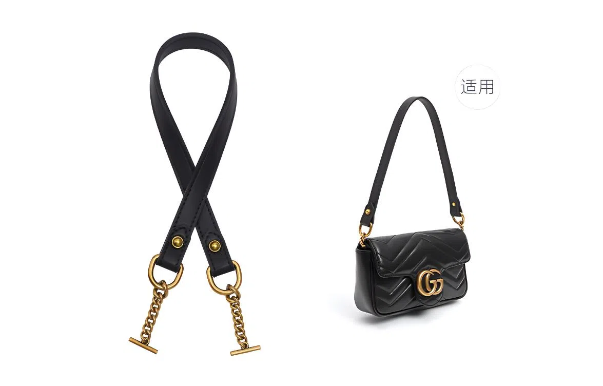 Gucci Marmont